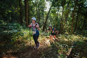 BIB: 6011
                            <button type="button" onclick="openModal(22550661)" class="btn btn-primary btn-sm float-right btn-popup" data-toggle="modal" data-target=".modal-high-quality">
                        <i class="fas fa-shopping-cart"></i> Add to Cart
                    </button>
                                            <button type="button" onclick="isThisMe(22550661, true)" class="btn btn-success btn-sm float-right btn-popup btn-isme hidden" data-toggle="tooltip" data-placement="bottom" title="นี่คือรูปของคุณใช่ไหม คลิกที่นี่เพื่อเอาเข้าอัลบั้ม">
                        <i class="fas fa-plus"></i> Add to album
                    </button>
                    <button type="button" onclick="isThisMe(22550661, false)" class="btn btn-warning btn-sm float-right btn-popup btn-isnotme hidden">
                        <i class="fas fa-ban"></i> Remove from album
                    </button>